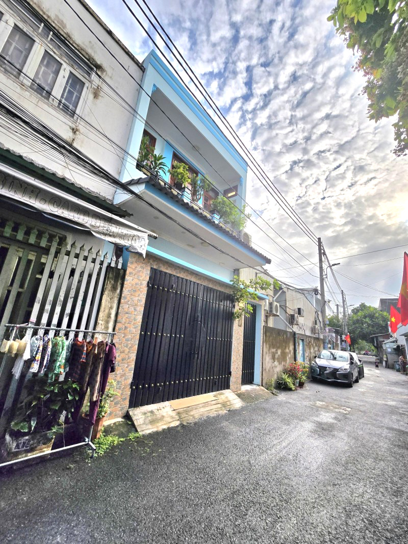 ban-dat-tho-cu-linh-trung-thu-duc-chi-7-ty-nhinh (2)