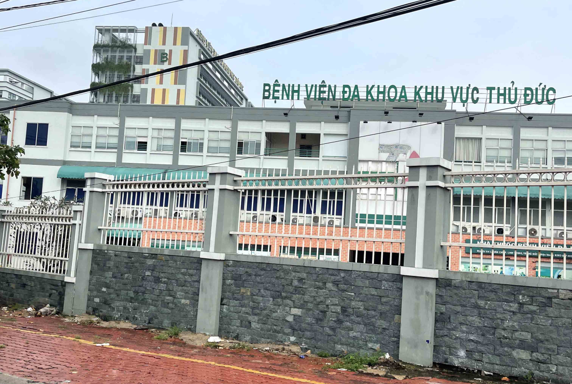 ban-dat-tho-cu-linh-trung-thu-duc-chi-7-ty-nhinh (3)