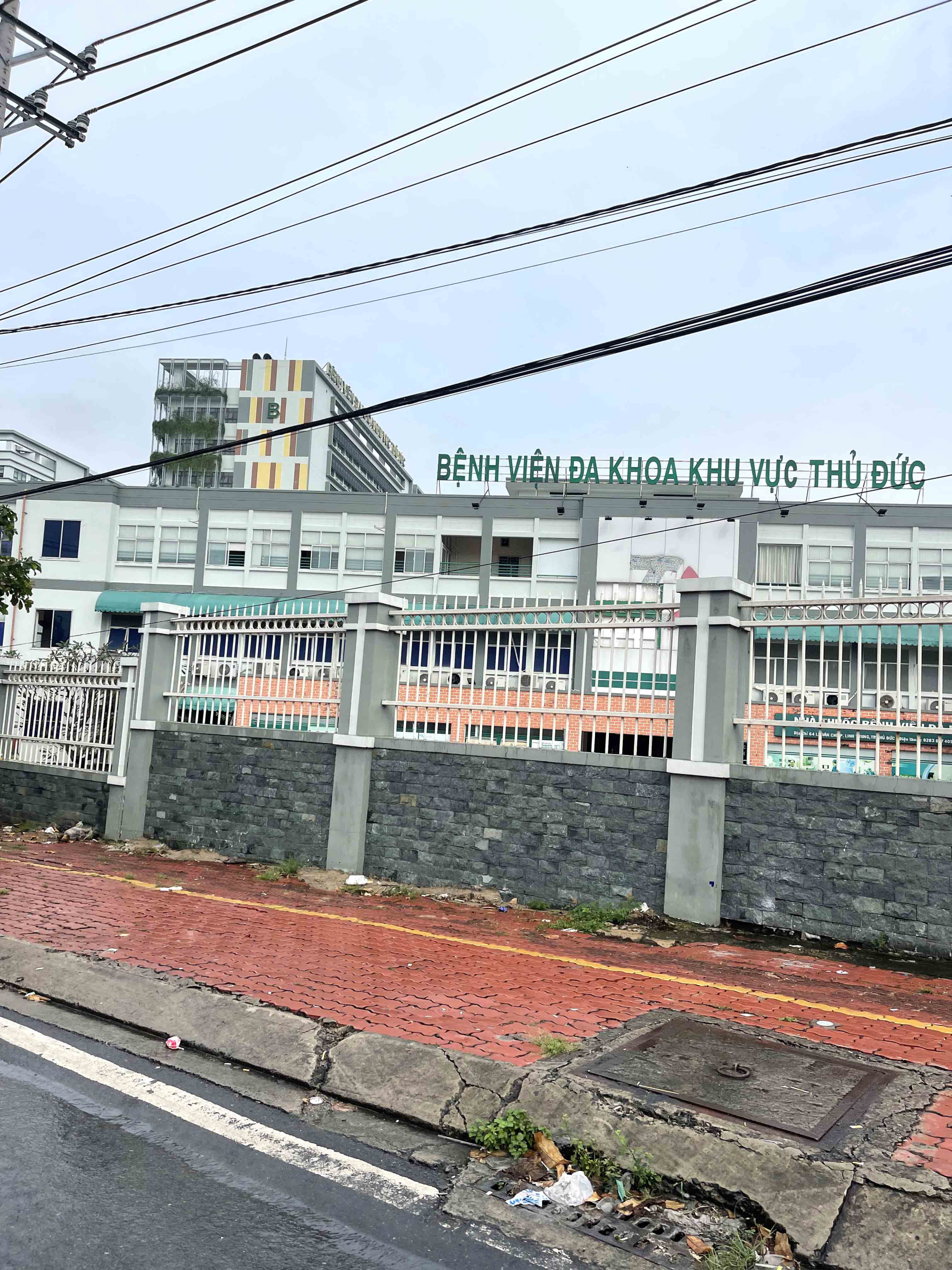 ban-dat-tho-cu-linh-trung-thu-duc-chi-7-ty-nhinh (3)