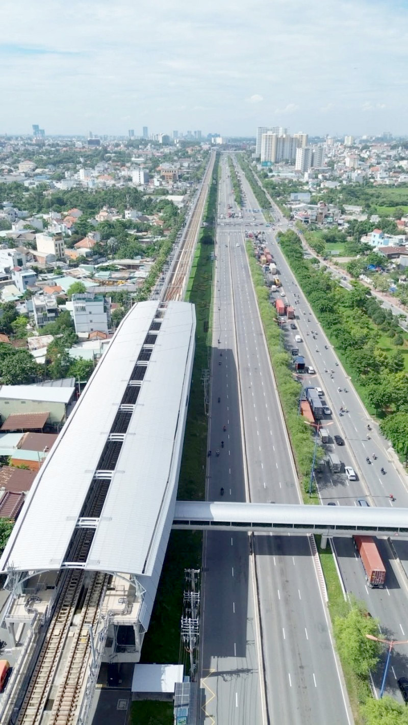 ban-dat-tho-cu-nguyen-van-ba-truong-tho-chi-14-ty-nhinh (1)