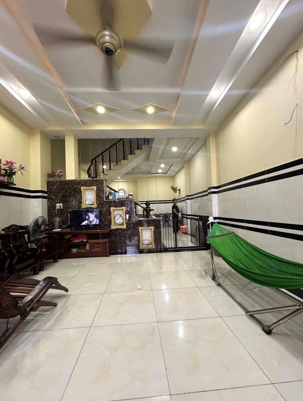 ban-nha-3-tang-duong-quang-trung-go-vap (5)