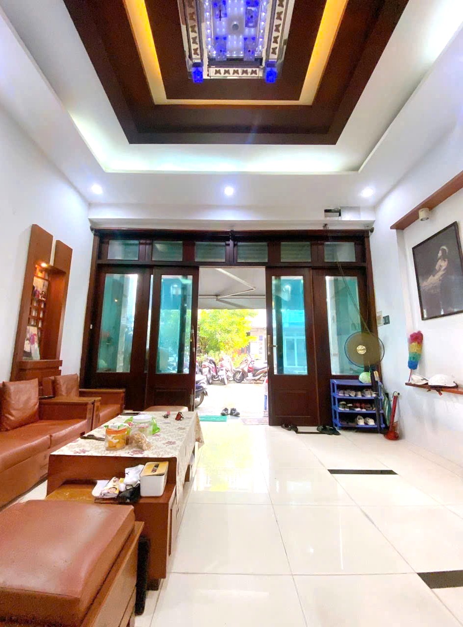 ban-nha-duong-le-duc-tho-p15-go-vap-duoi-10ty (1)