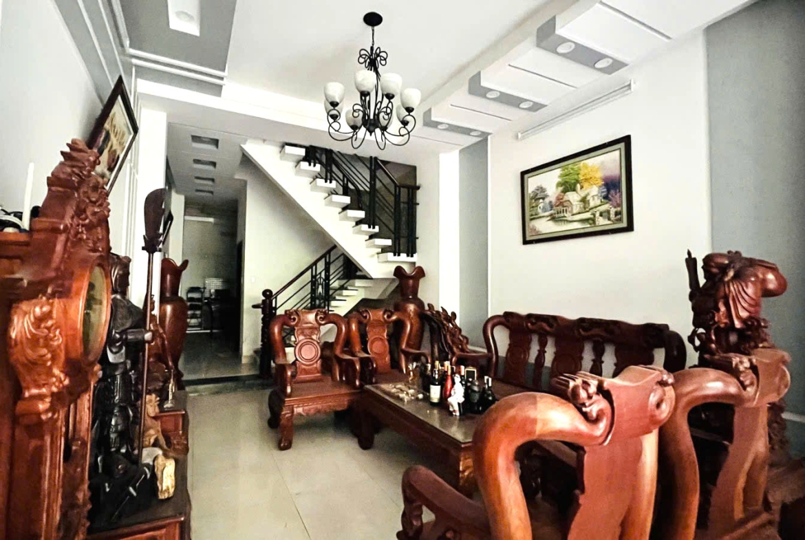 ban-nha-duong-nguyen-van-khoi-p8-go-vap-duoi-7ty (1)