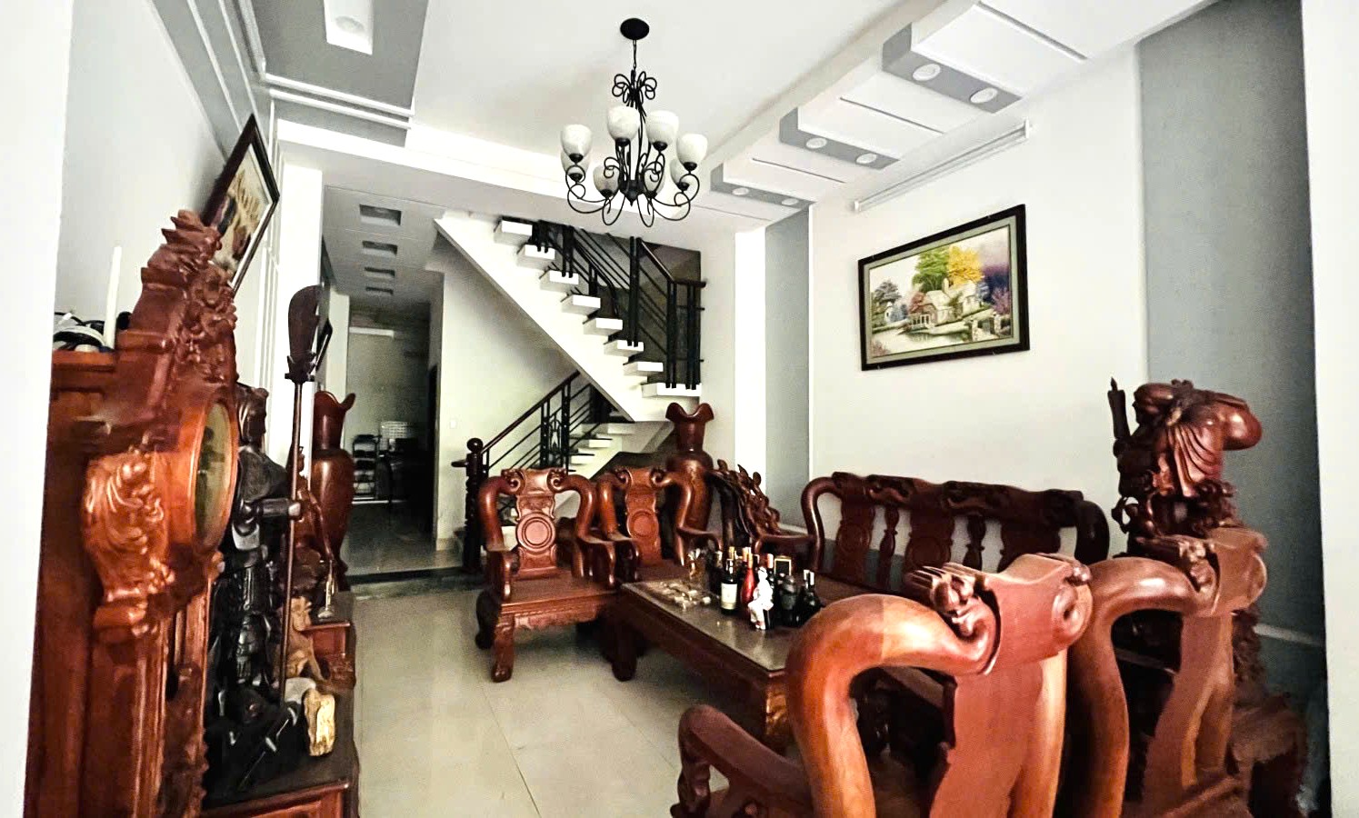 ban-nha-duong-nguyen-van-khoi-p8-go-vap-duoi-7ty (1)