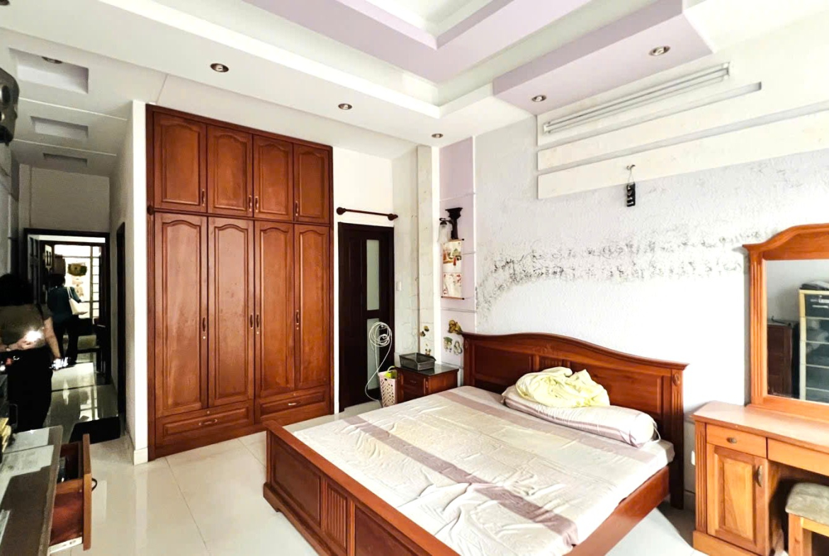 ban-nha-duong-nguyen-van-khoi-p8-go-vap-duoi-7ty (2)