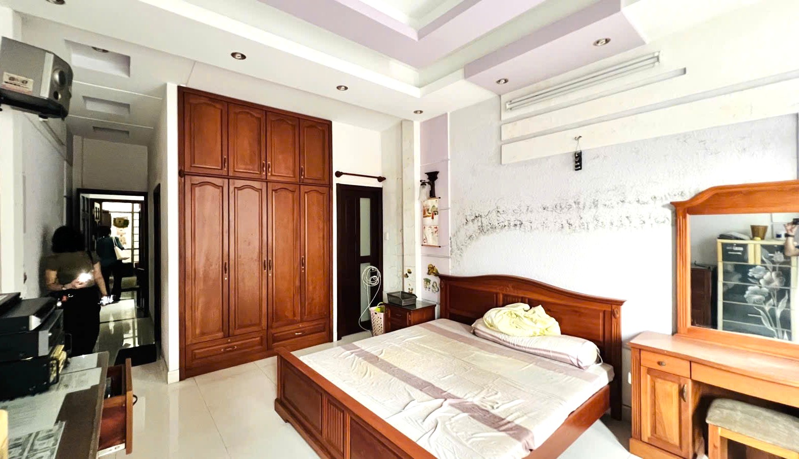 ban-nha-duong-nguyen-van-khoi-p8-go-vap-duoi-7ty (2)