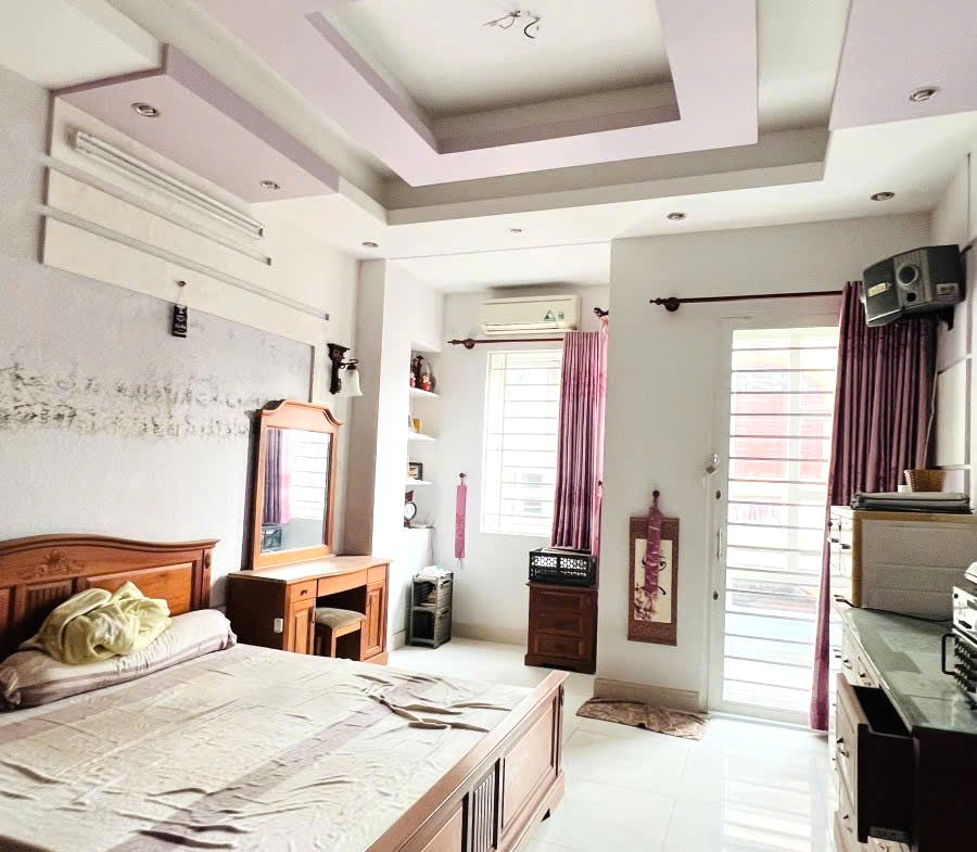 ban-nha-duong-nguyen-van-khoi-p8-go-vap-duoi-7ty (3)