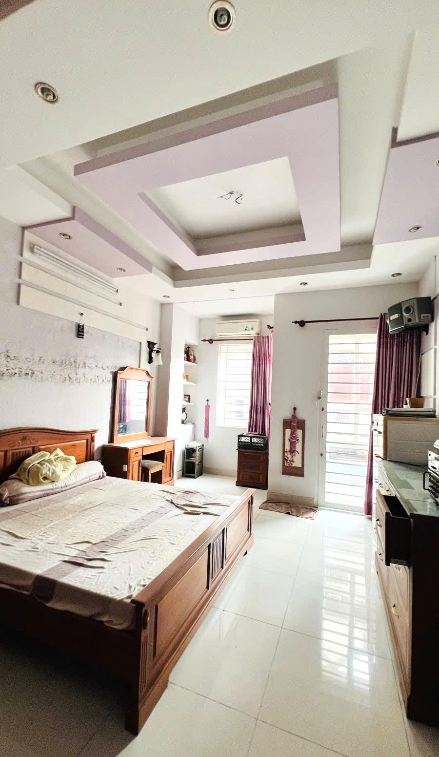 ban-nha-duong-nguyen-van-khoi-p8-go-vap-duoi-7ty (3)