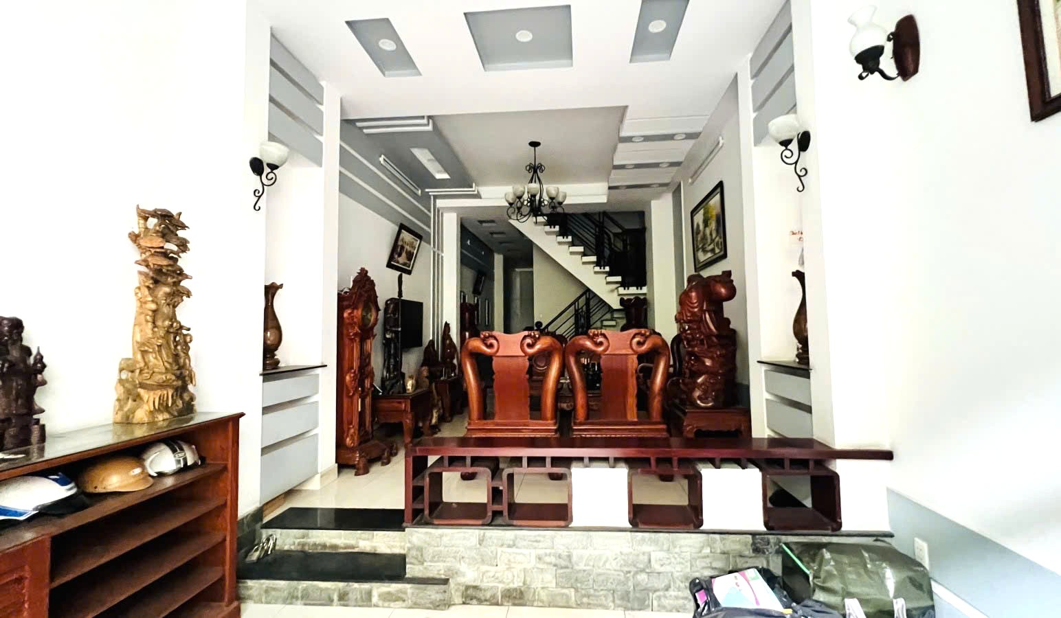 ban-nha-duong-nguyen-van-khoi-p8-go-vap-duoi-7ty (4)