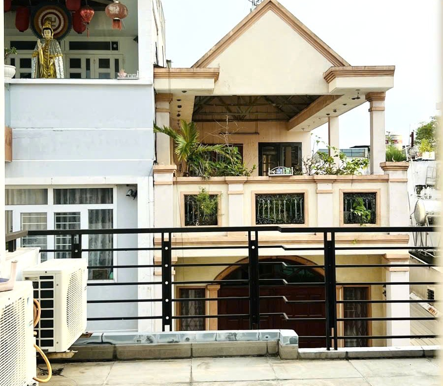 ban-nha-duong-nguyen-van-khoi-p8-go-vap-duoi-7ty (5)