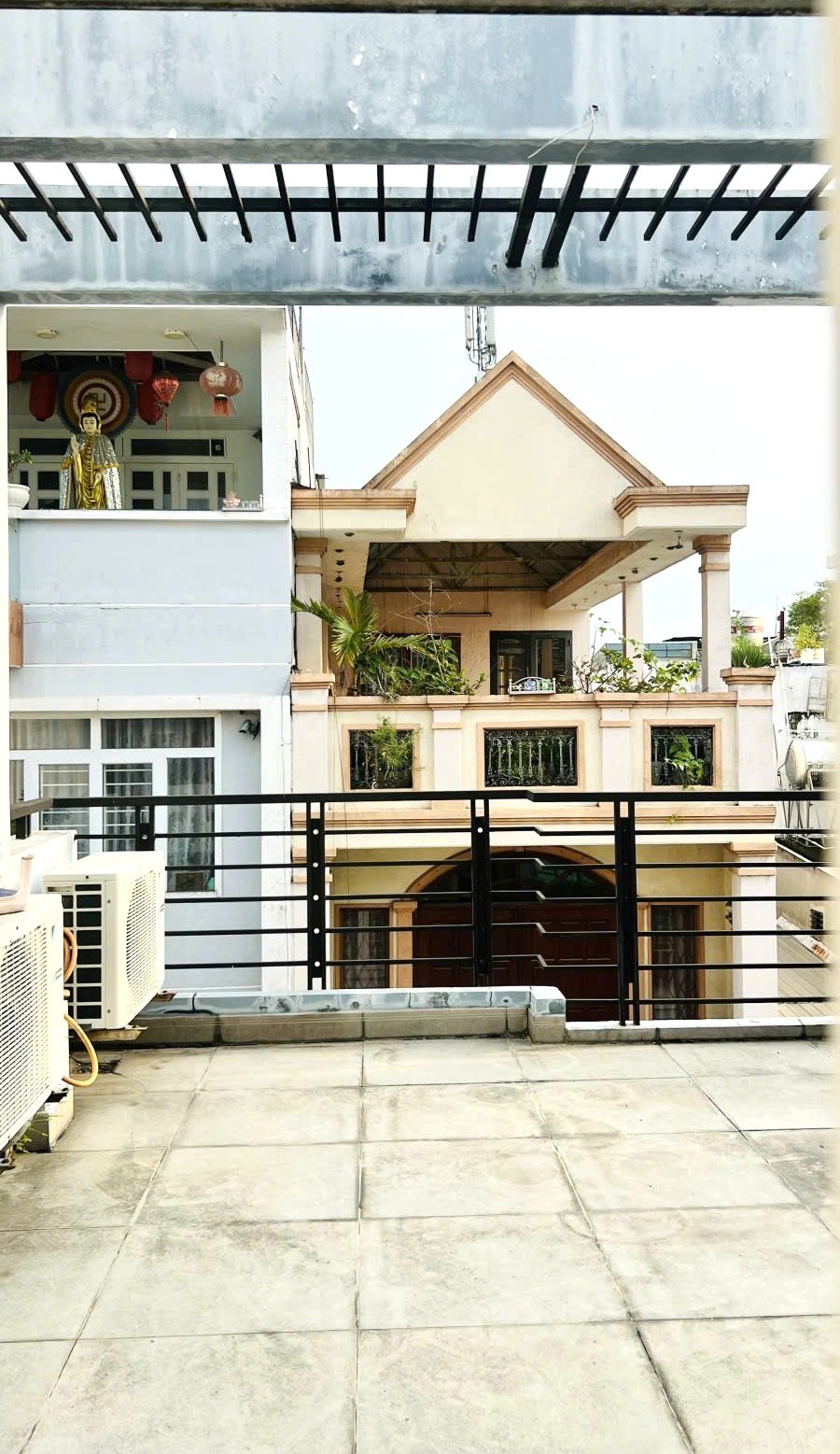 ban-nha-duong-nguyen-van-khoi-p8-go-vap-duoi-7ty (5)