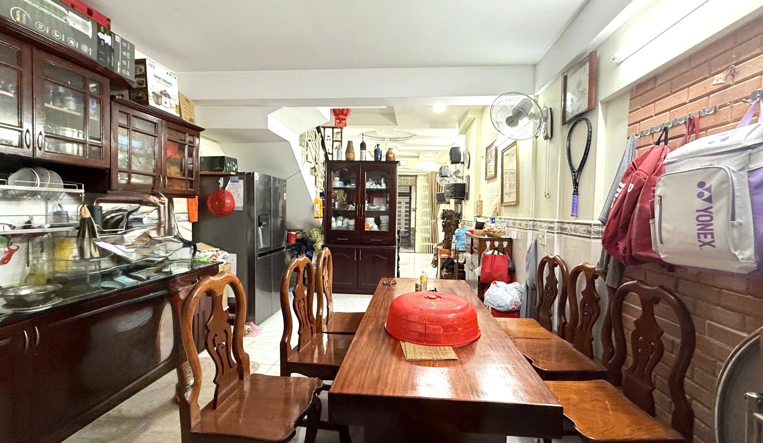 ban-nha-duong-quang-trung-p8-go-vap-duoi-10ty (2)