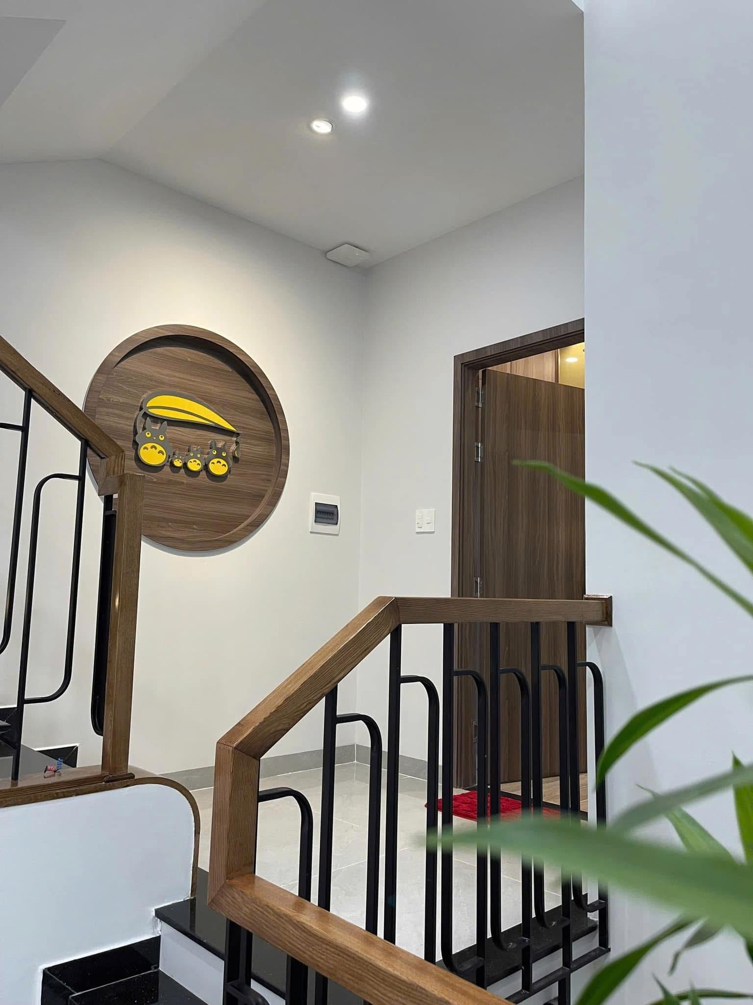 ban-nha-duong-thang-long-ban-nha-phuong-4-ban-nha-quan-tan-binh-0902386879-1