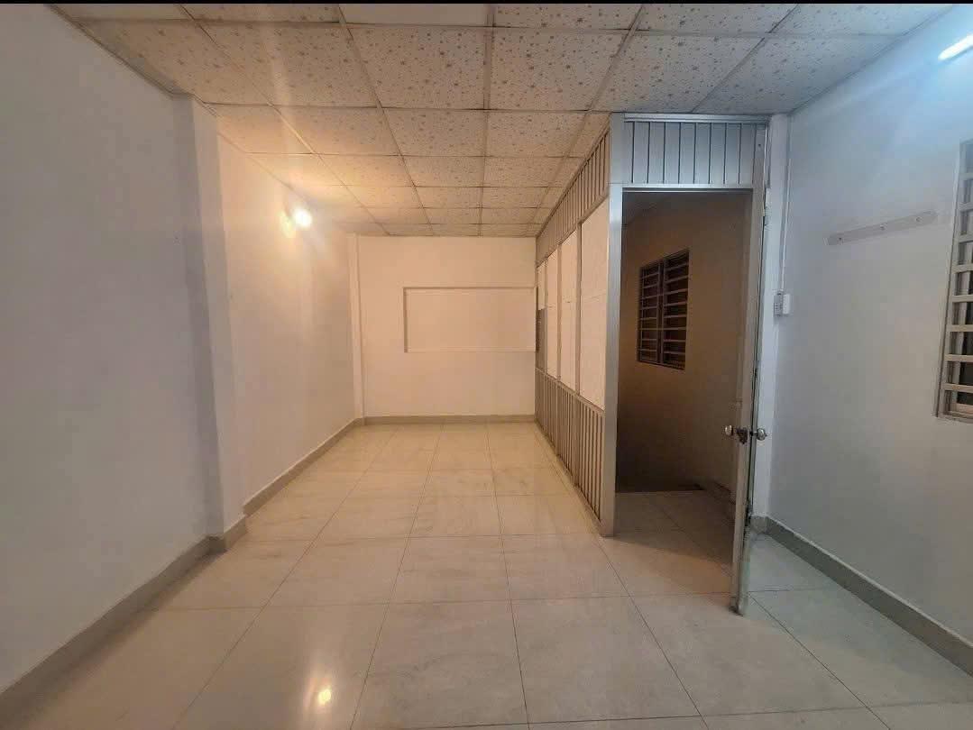 ban-nha-duong-tran-mai-ninh-ban-nha-phuong-12-tan-binh-0922196969-1