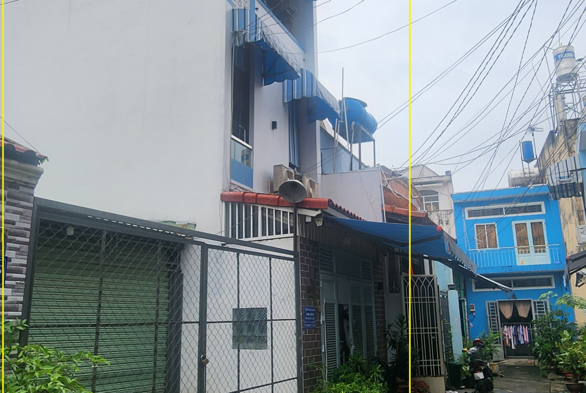 ban-nha-go-dau-quan-tan-phu (6)