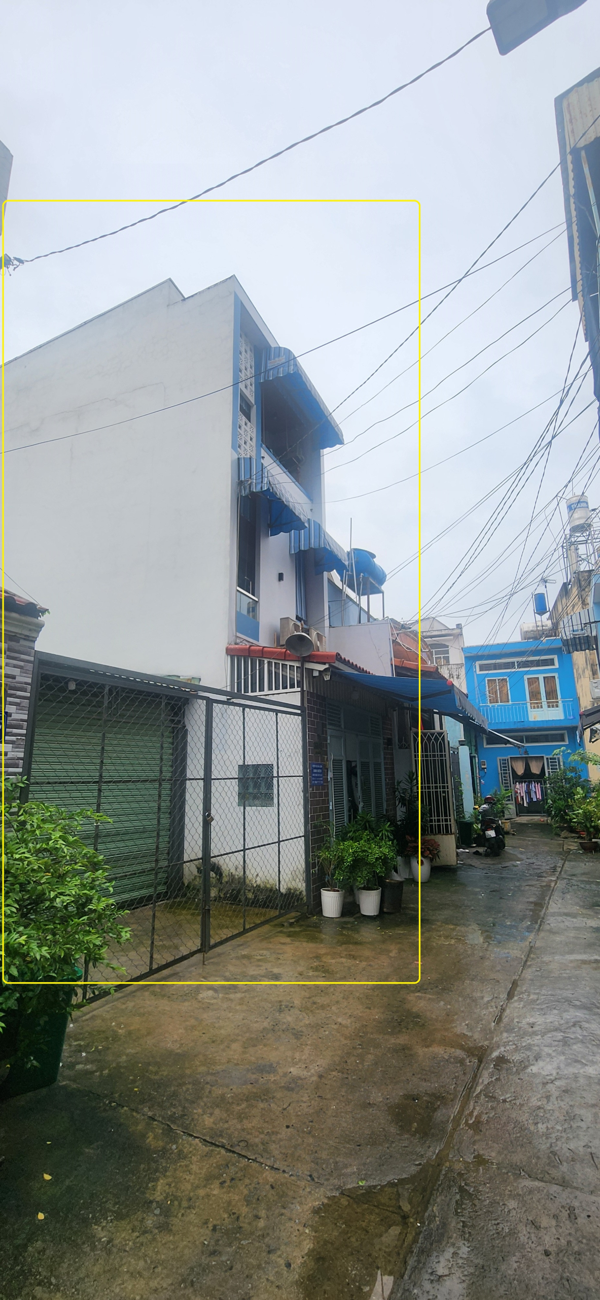 ban-nha-go-dau-quan-tan-phu (6)