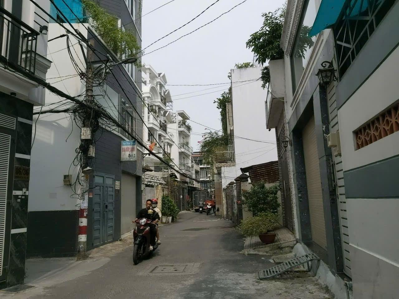 ban-nha-go-vap (1)