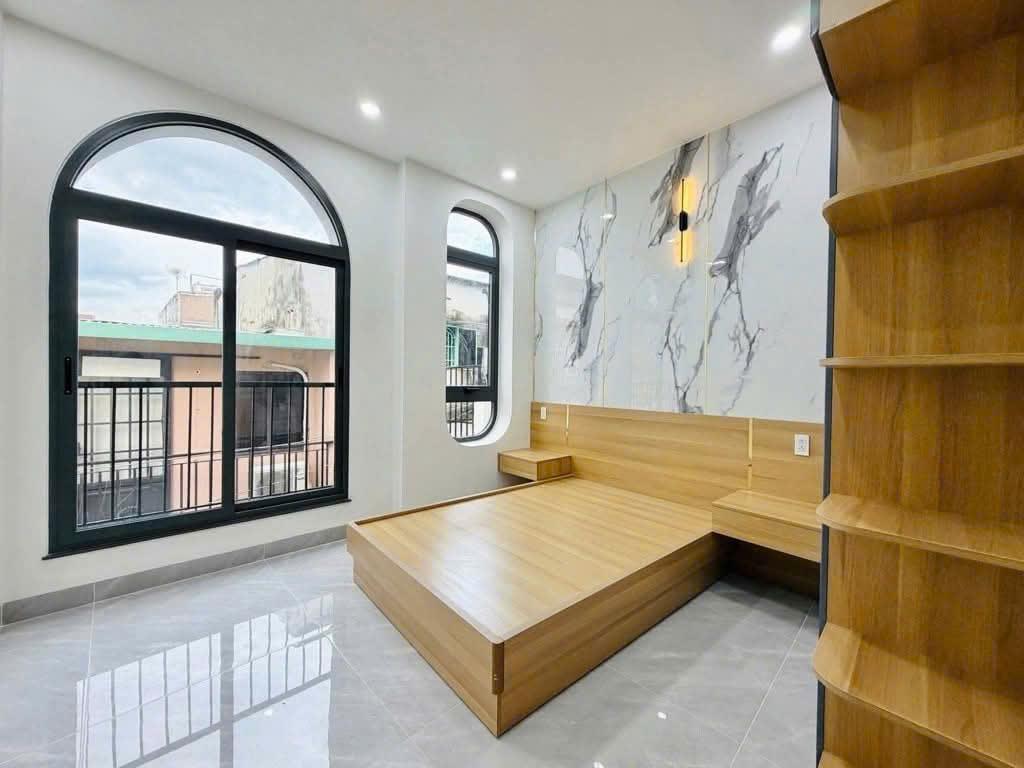 ban-nha-goc-2-mt-ban-nha-duong-lac-long-quan-ban-nha-phuong-10-tan-binh-0922196969-4