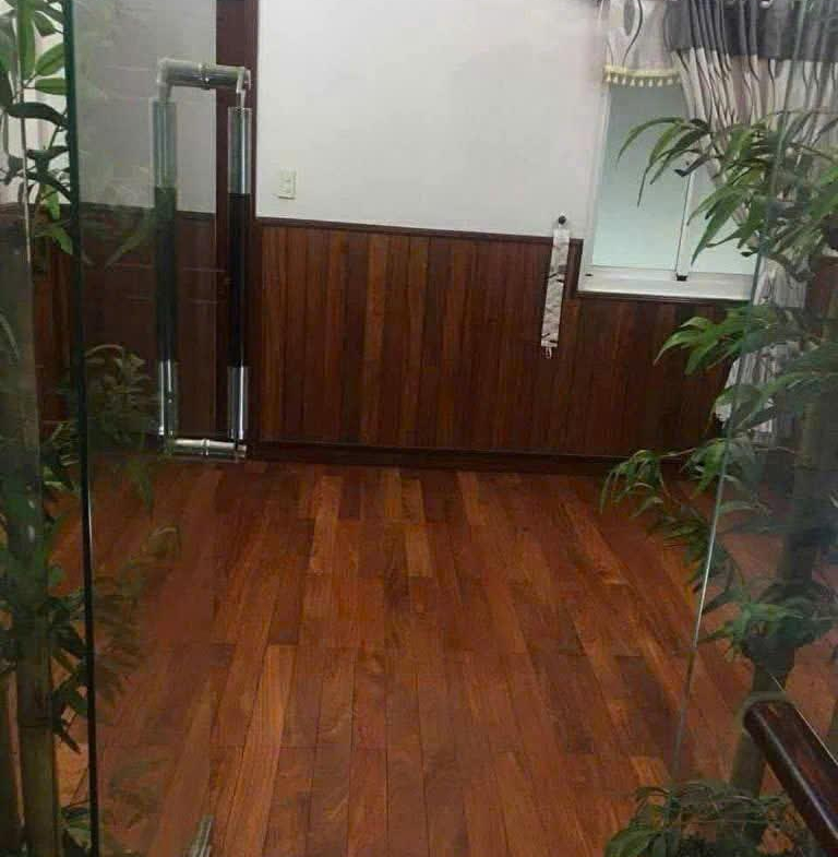 ban-nha-hem-150-cong-hoa-ban-nha-phuong-12-tan-binh-0922196969-2