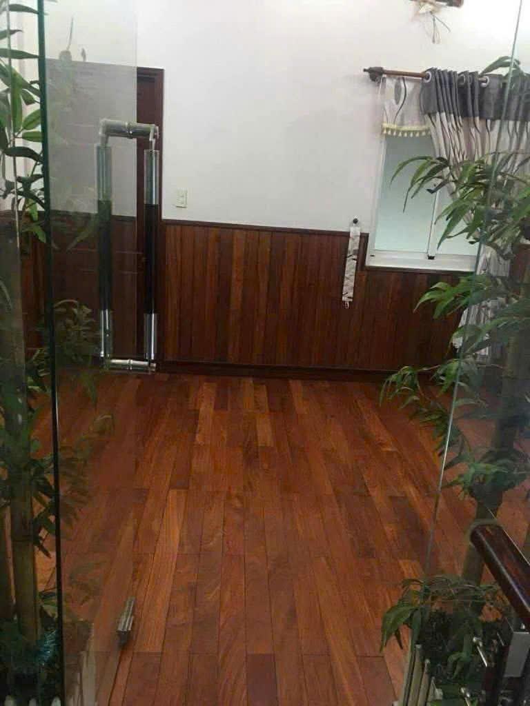 ban-nha-hem-150-cong-hoa-ban-nha-phuong-12-tan-binh-0922196969-2