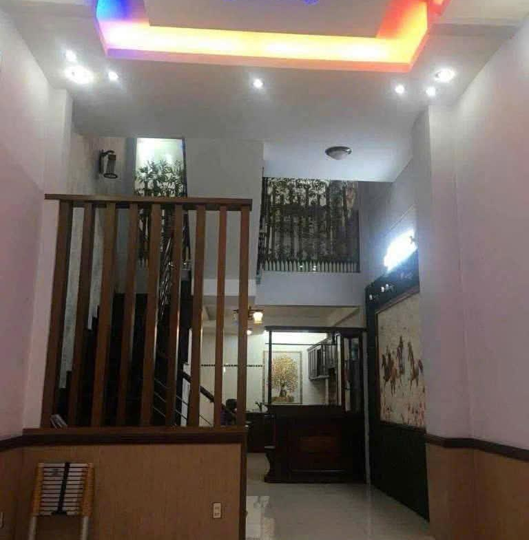 ban-nha-hem-150-cong-hoa-ban-nha-phuong-12-tan-binh-0922196969-3