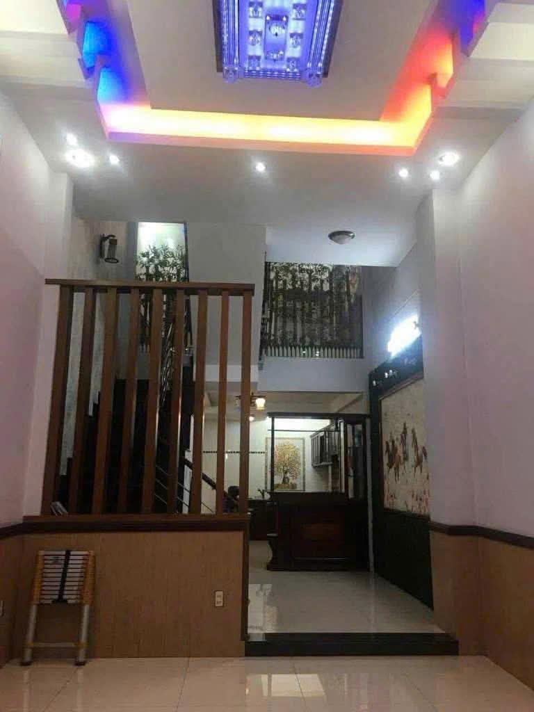 ban-nha-hem-150-cong-hoa-ban-nha-phuong-12-tan-binh-0922196969-3