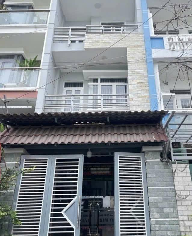 ban-nha-hem-150-cong-hoa-ban-nha-phuong-12-tan-binh-0922196969-4