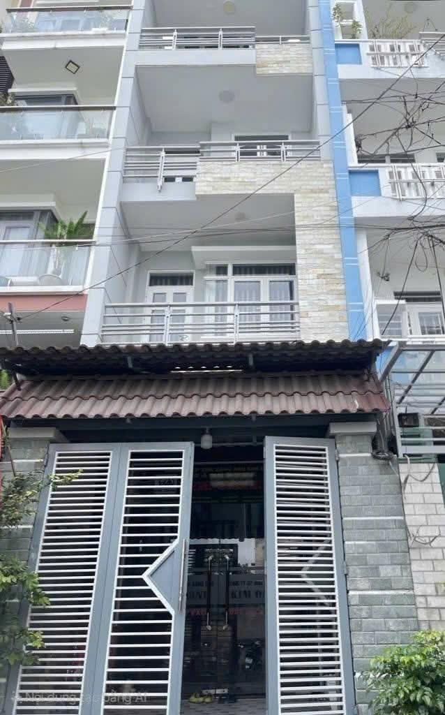 ban-nha-hem-150-cong-hoa-ban-nha-phuong-12-tan-binh-0922196969-4