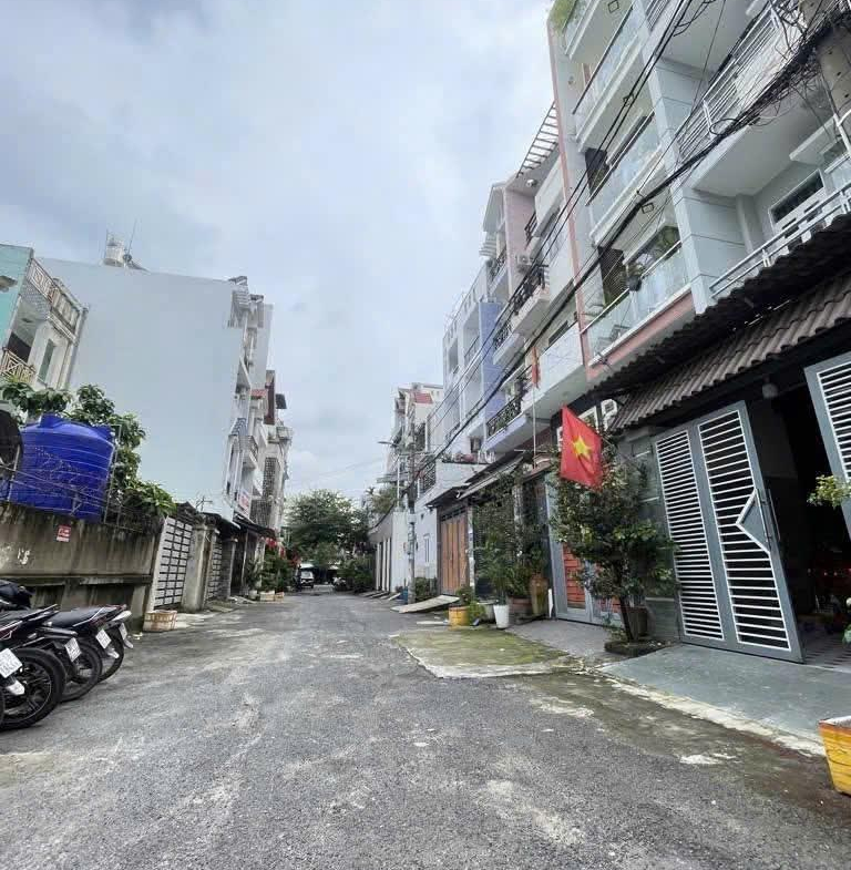 ban-nha-hem-150-cong-hoa-ban-nha-phuong-12-tan-binh-0922196969-5