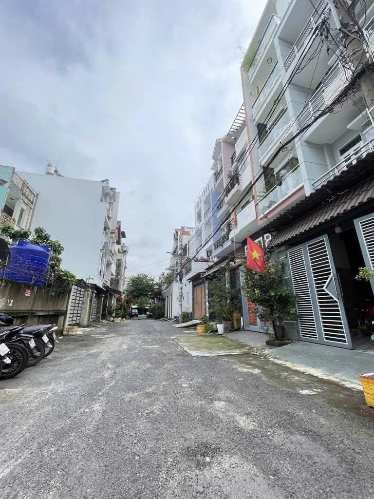 ban-nha-hem-150-cong-hoa-ban-nha-phuong-12-tan-binh-0922196969-5