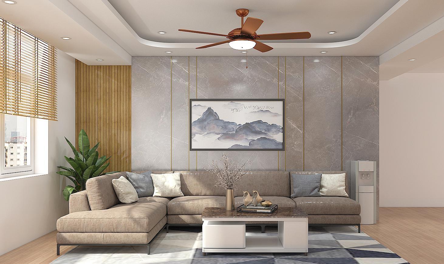 ban-nha-hem-373-le-van-sy-ban-nha-phuong-1-tan-binh-0707318881-1