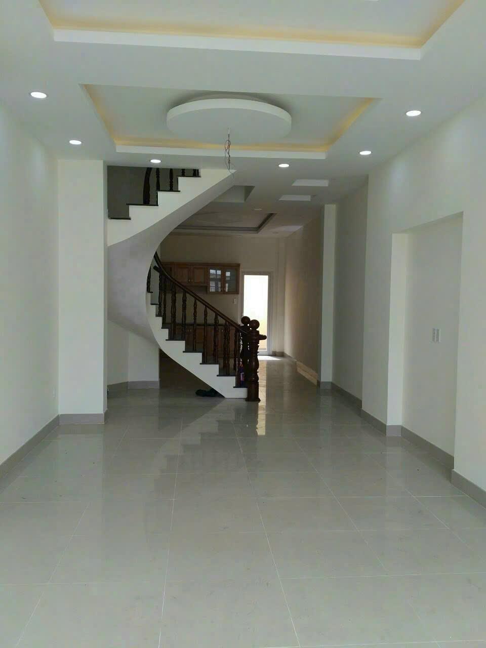 ban-nha-hem-373-ly-thuong-kiet-ban-nha-phuong-9-tan-binh-0922196969-1