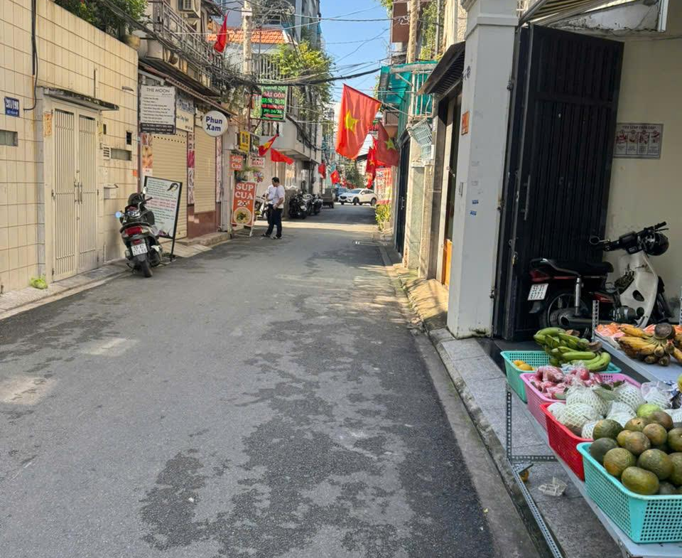 ban-nha-hem-449-truong-chinh-ban-nha-phuong-14-tan-binh-0707318818-2