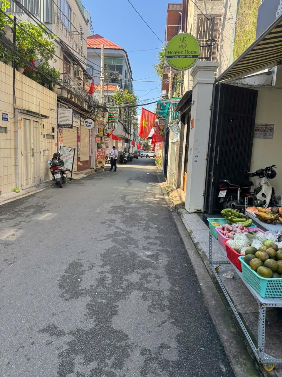 ban-nha-hem-449-truong-chinh-ban-nha-phuong-14-tan-binh-0707318818-2