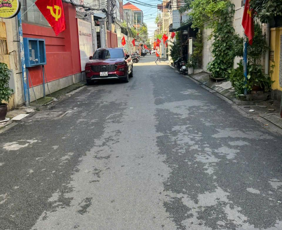 ban-nha-hem-449-truong-chinh-ban-nha-phuong-14-tan-binh-0707318818-3