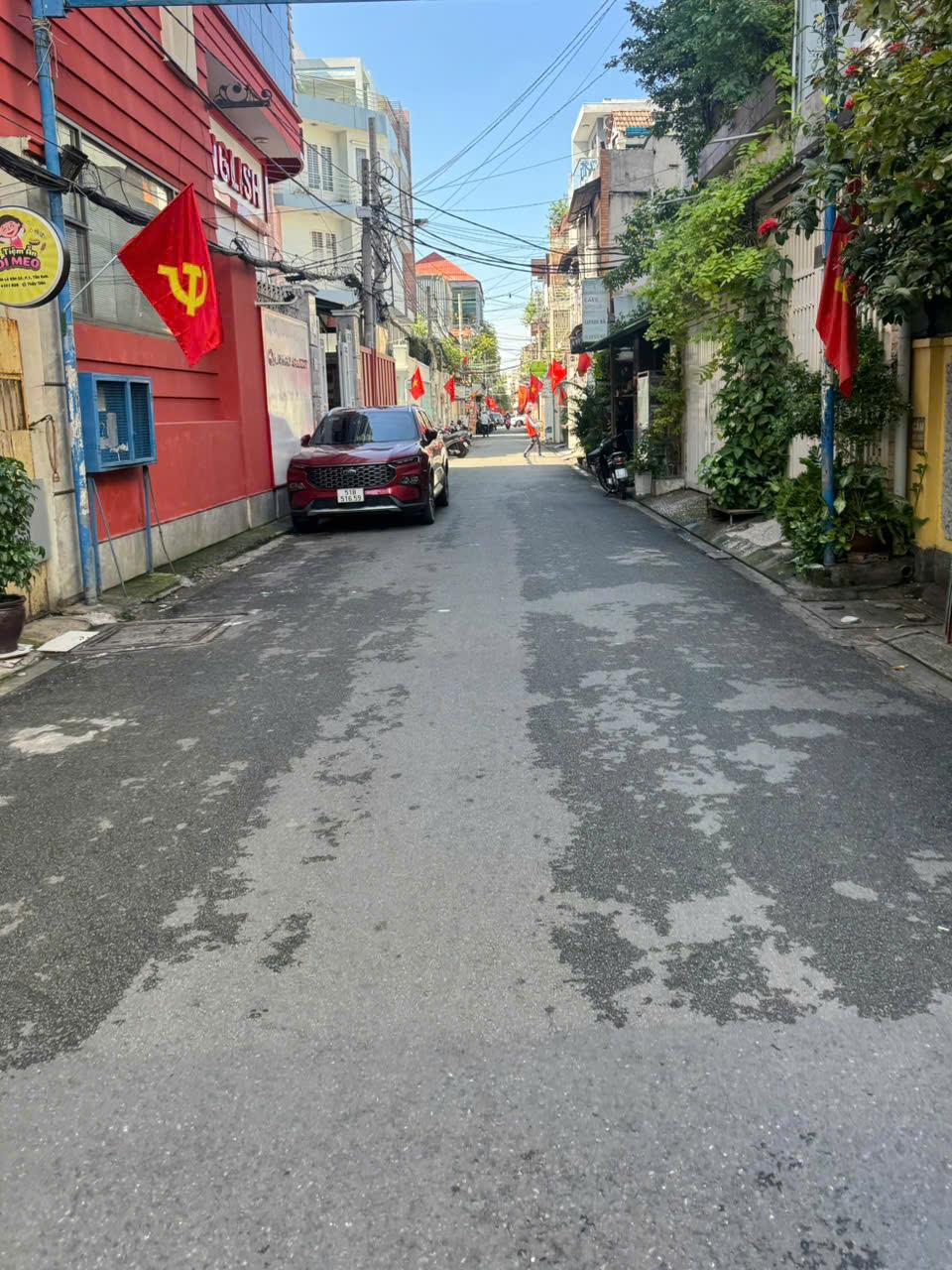 ban-nha-hem-449-truong-chinh-ban-nha-phuong-14-tan-binh-0707318818-3