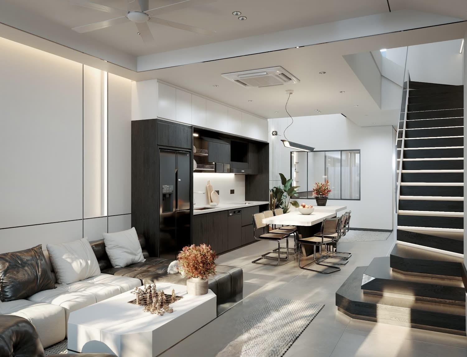 ban-nha-hem-61-dat-thanh-ban-nha-phuong-6-tan-binh-0902386879-1