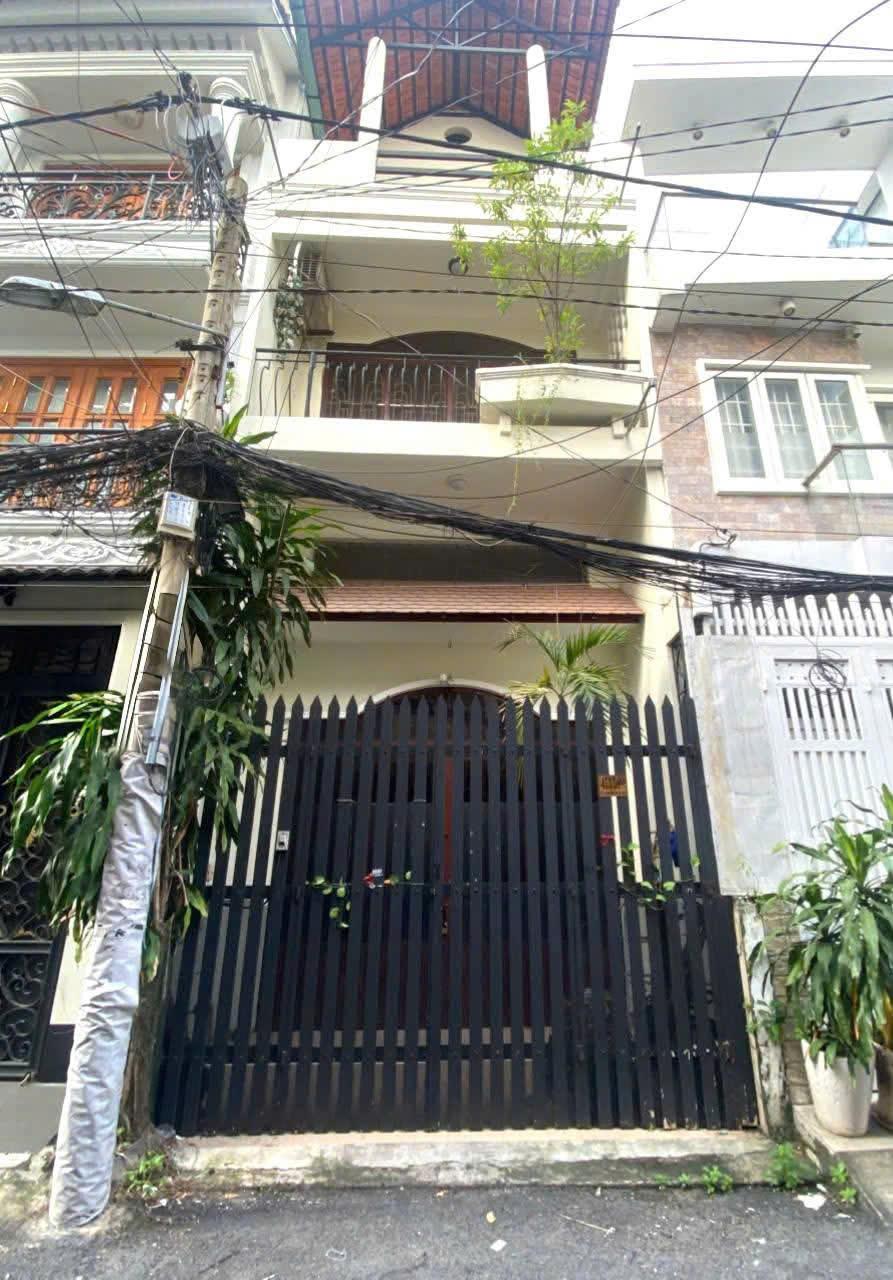 ban-nha-hem-736-cach-mang-thang-tam-ban-nha-phuong-5-tan-binh-0922196969-1