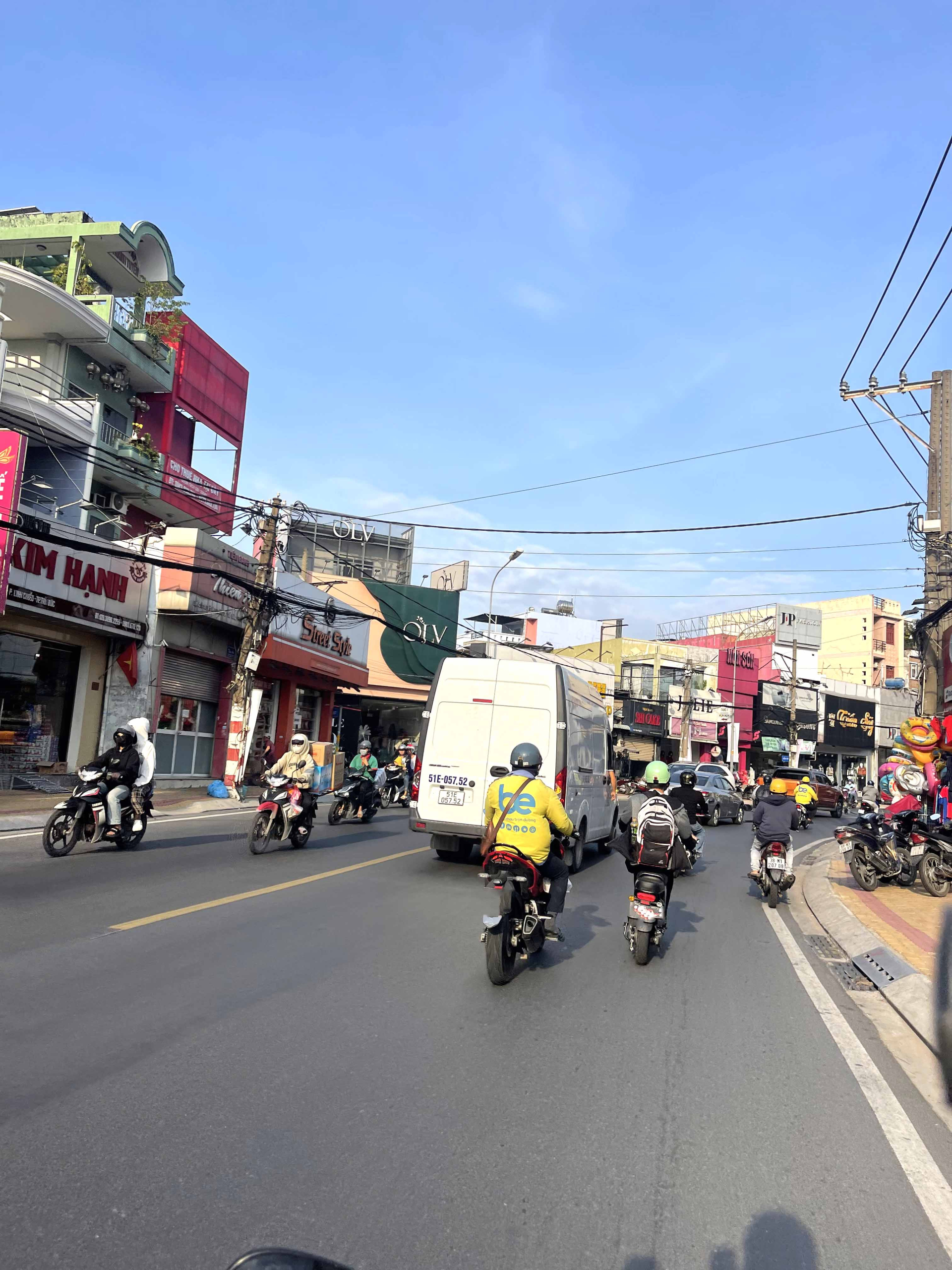 ban-nha-hem-xe-hoi-binh-tho-thu-duc-chi-hon-3-ty (4)