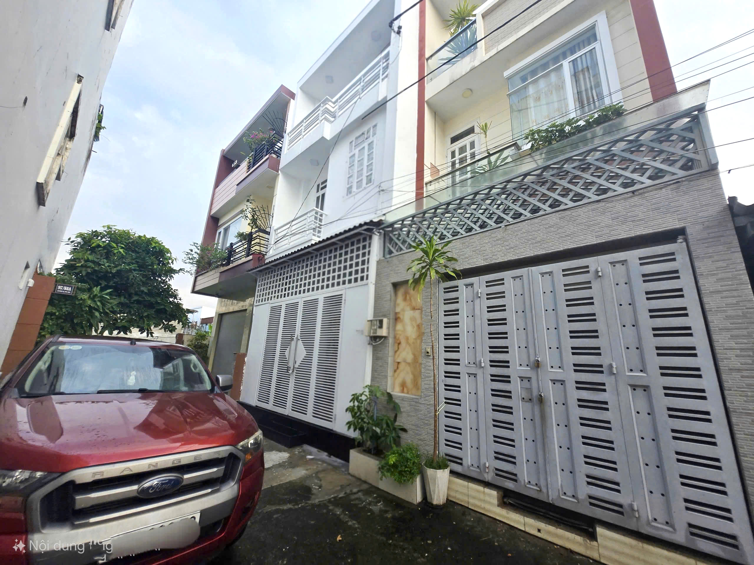 ban-nha-hem-xe-hoi-hiep-binh-chanh-chi-nhinh-7-ty (1)