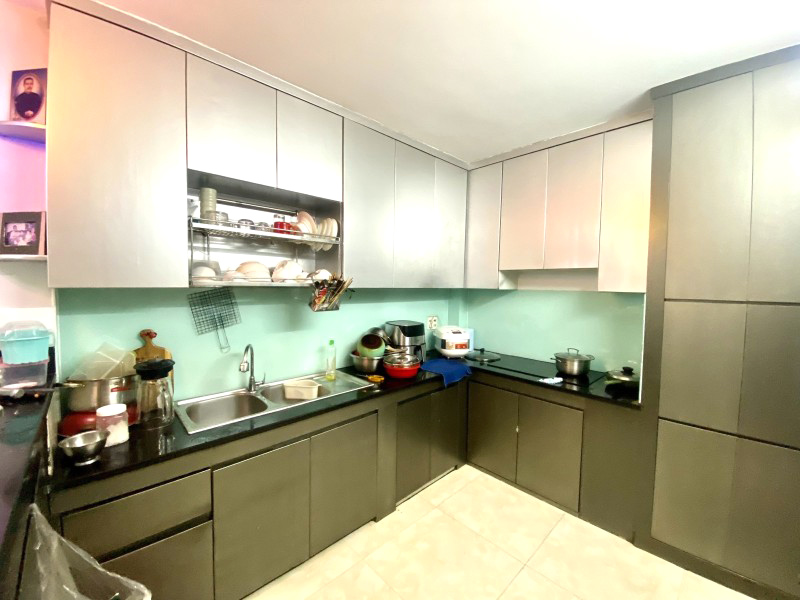 ban-nha-hem-xe-hoi-tang-nhon-phu-b-chi-6-ty-nhinh (8)