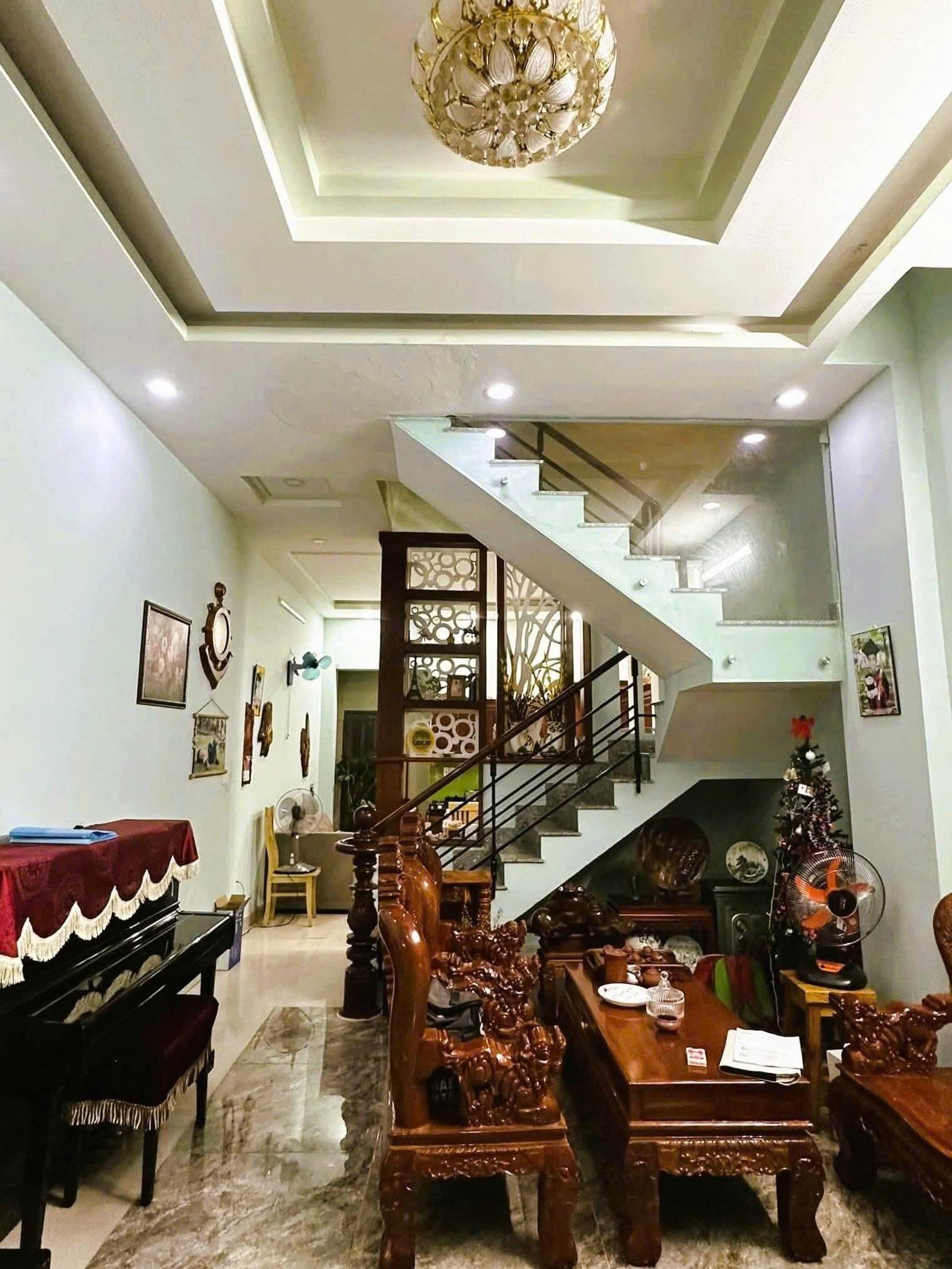 ban-nha-hem-xe-hoi-truong-chinh-ban-nha-phuong-14-tan-binh-0922196969-1