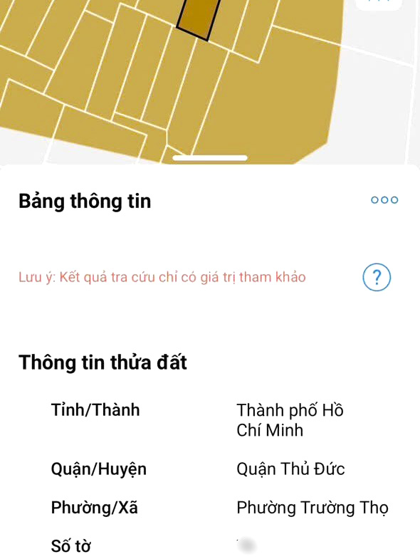 ban-nha-hem-xe-hoi-truong-tho-thu-duc-chi-7-ty-nhinh (2)