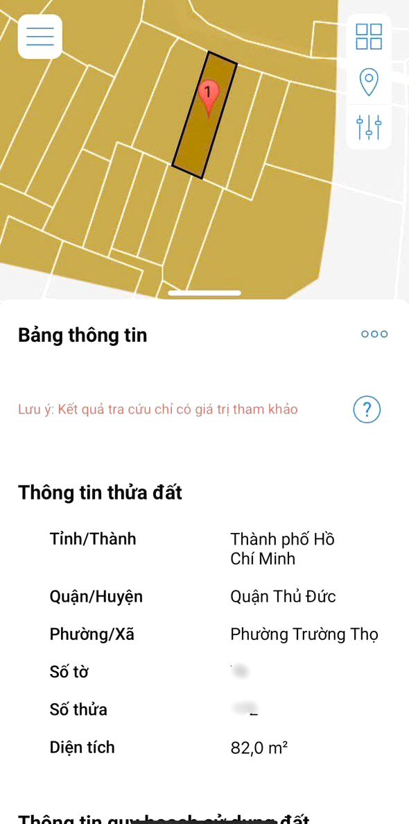 ban-nha-hem-xe-hoi-truong-tho-thu-duc-chi-7-ty-nhinh (2)