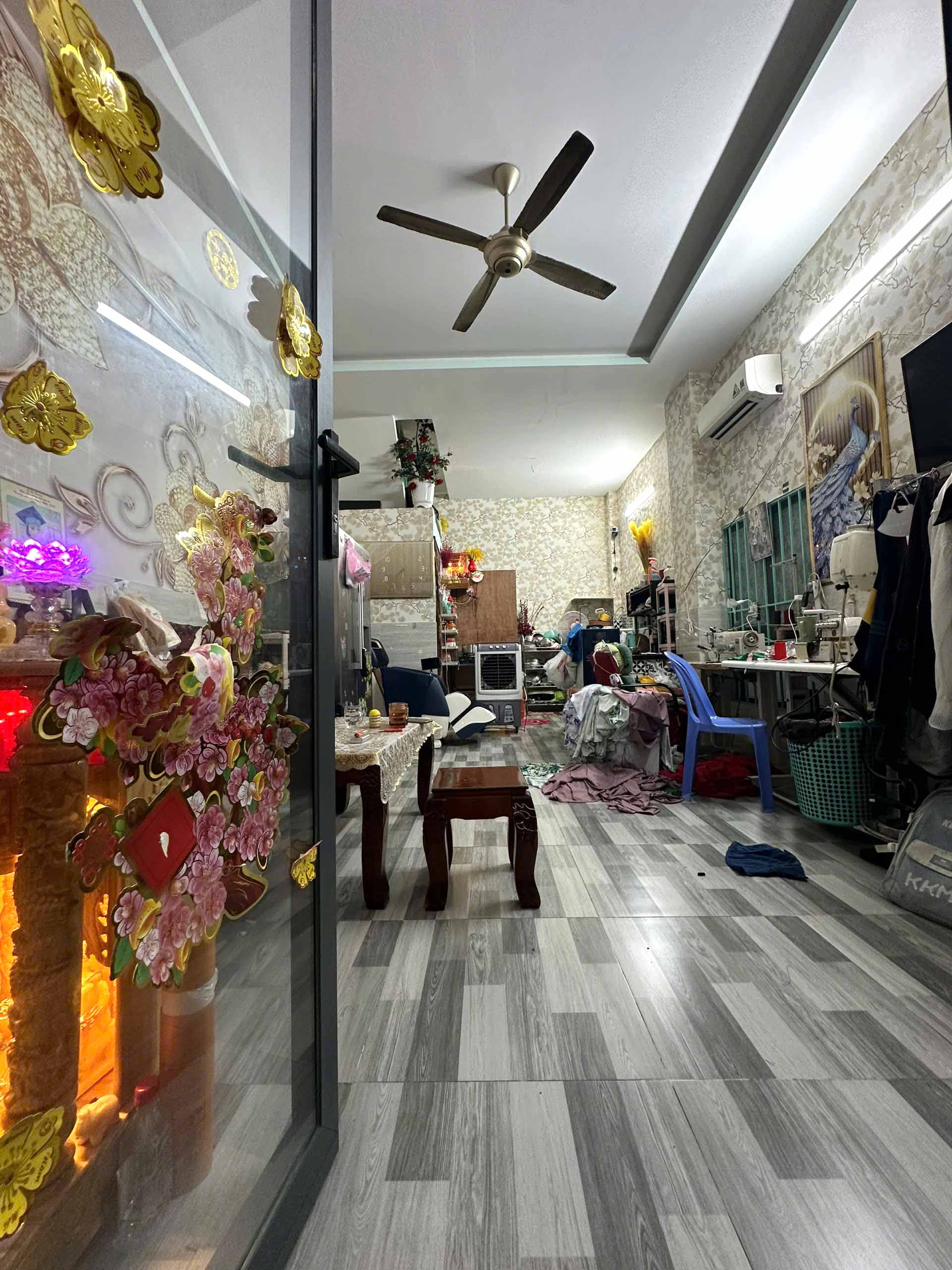 ban-nha-hem-xe-tai-hiep-binh-chanh-gan-pham-van-dong-chi-3 (4)