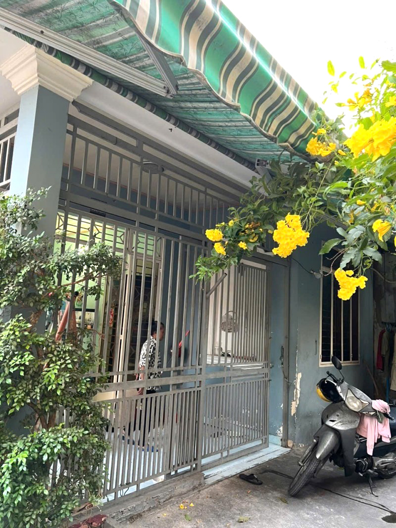 ban-nha-hoang-dieu-2-linh-chieu-chi-7-ty (3)