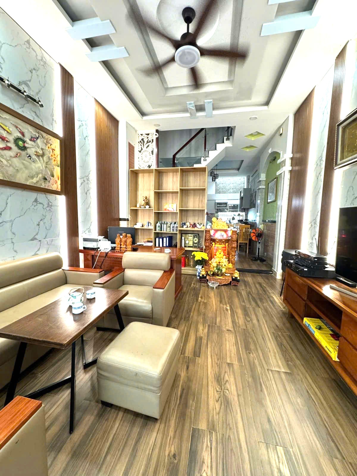 ban-nha-huynh-van-nghe-p12-go-vap (4)