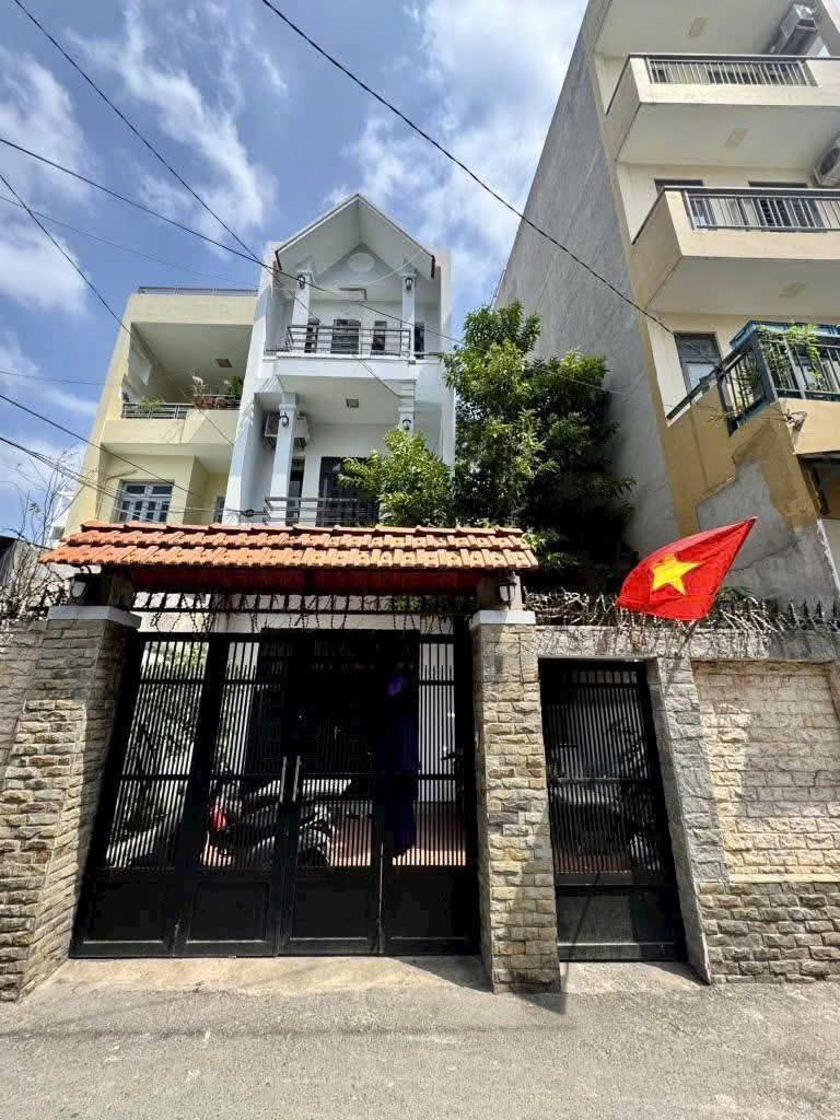 ban-nha-hxh-cong-hoa-ban-nha-phuong-13-tan-binh-0902386879-1