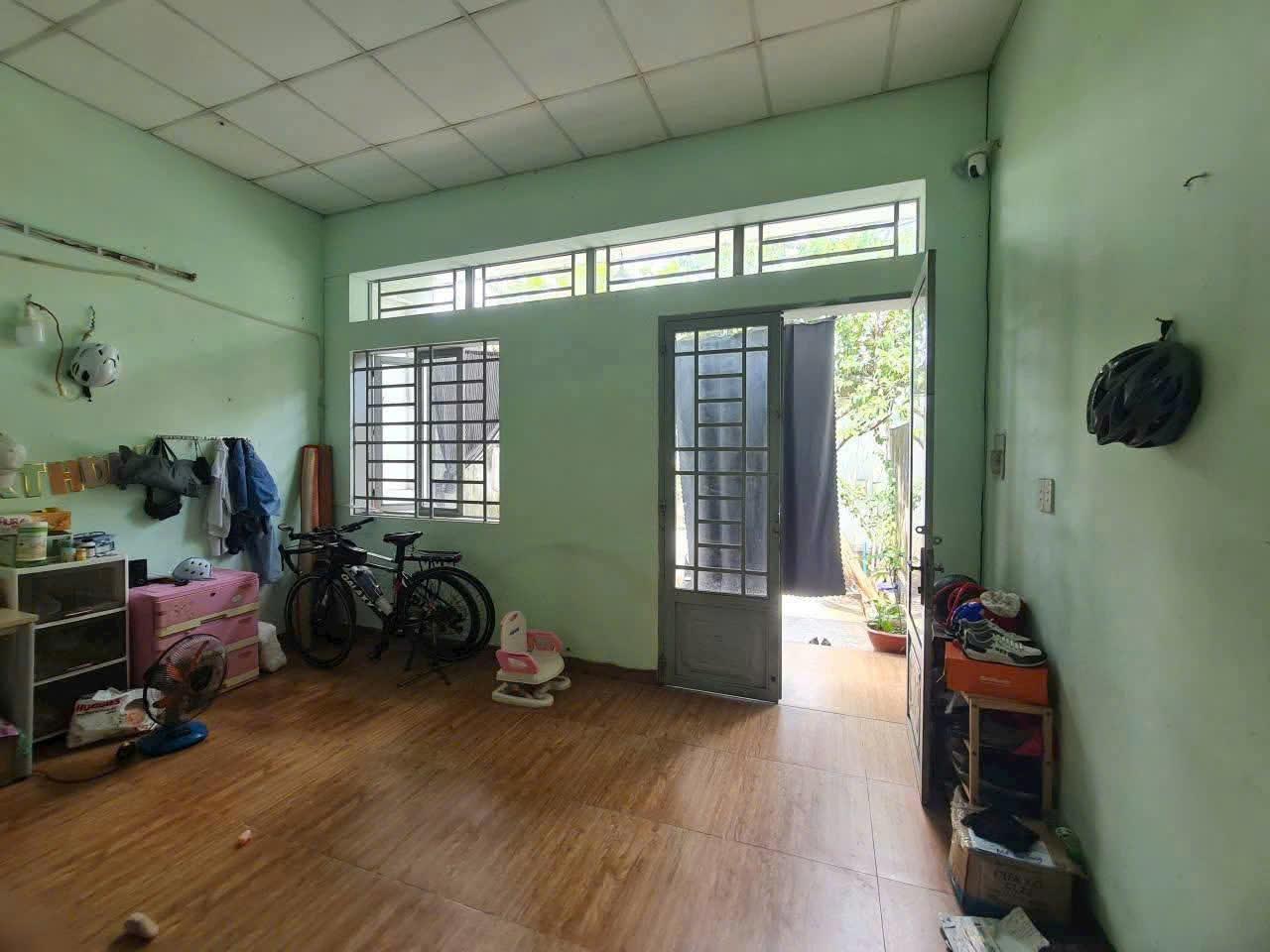 ban-nha-hxh-lac-long-quan-phuong-9-quan-tan-binh-0922196969-1