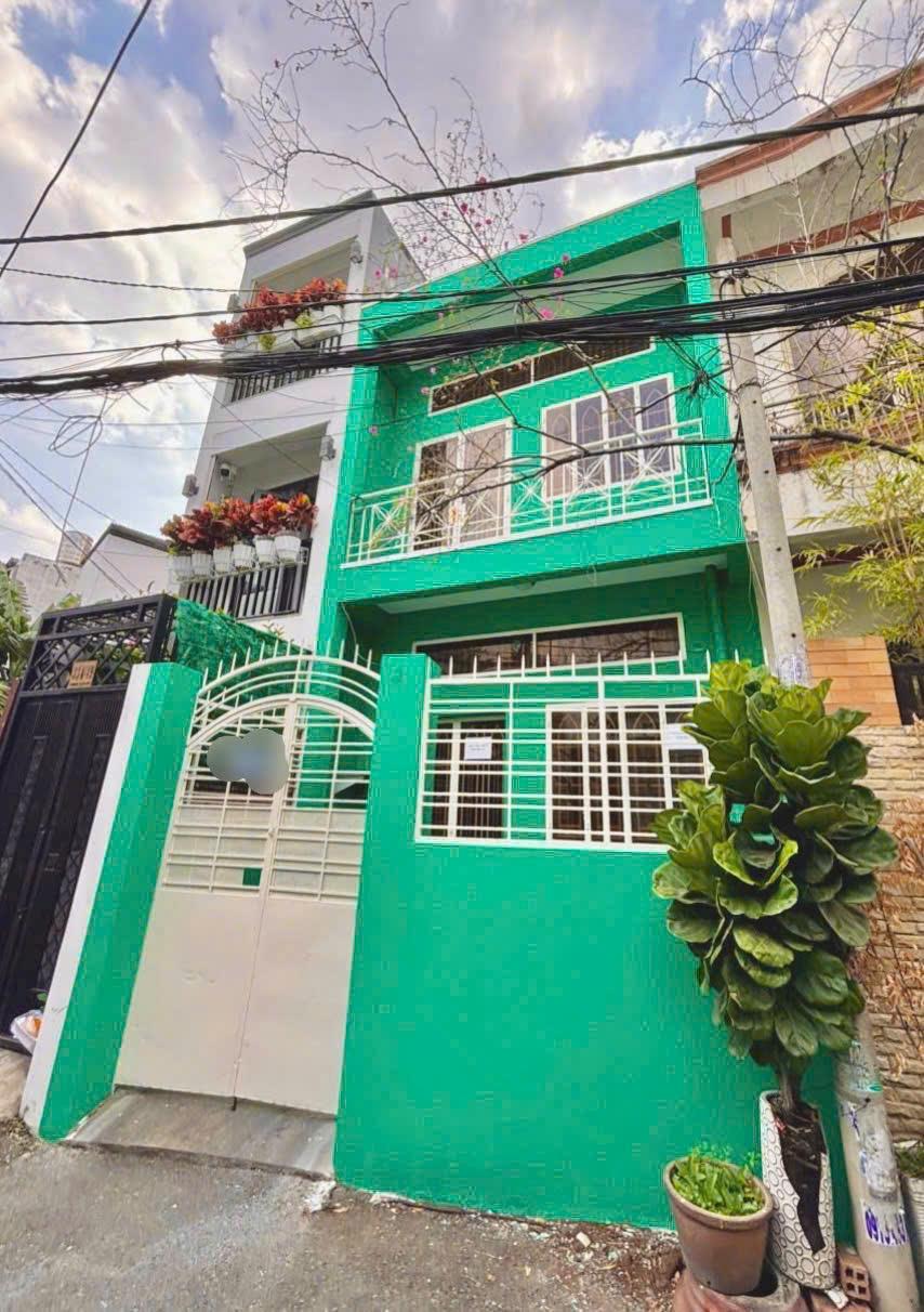 ban-nha-hxh-nguyen-thai-binh-ban-nha-phuong-12-tan-binh-0922196969-1